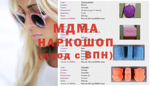 спиды Армянск