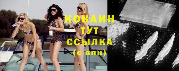 спиды Армянск